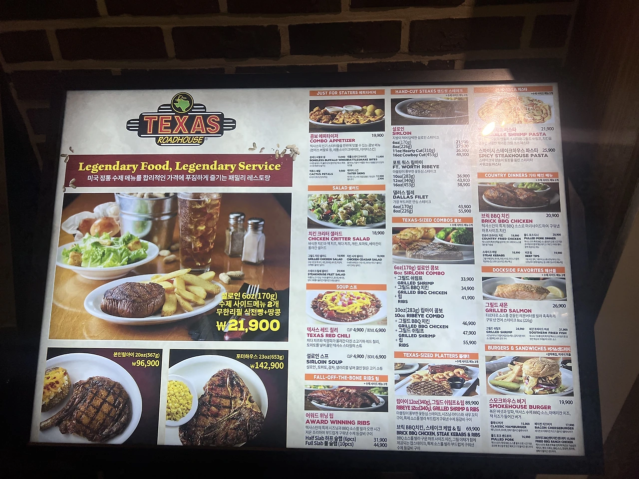 img.png?credential=yqXZFxpELC7KVnFOS48ylbz2pIh7yKj8&expires=1759244399&allow_ip=&allow_referer=&signature=Bw52%2Bur7UWdlOuOEZOyoEn3eyjQ%3D