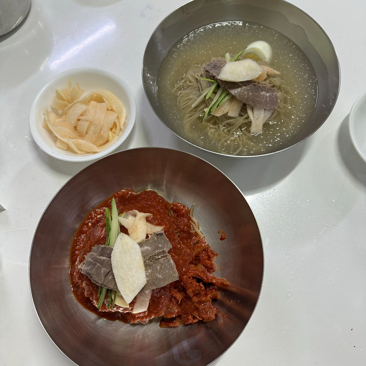 img.png?credential=yqXZFxpELC7KVnFOS48ylbz2pIh7yKj8&expires=1759244399&allow_ip=&allow_referer=&signature=W%2FAUdJmpIY9I2JJxKrxGh5Dxke0%3D