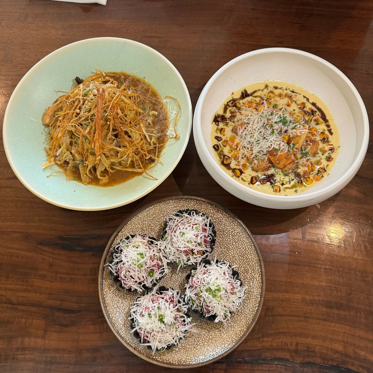 20250419_114328 (2).jpeg