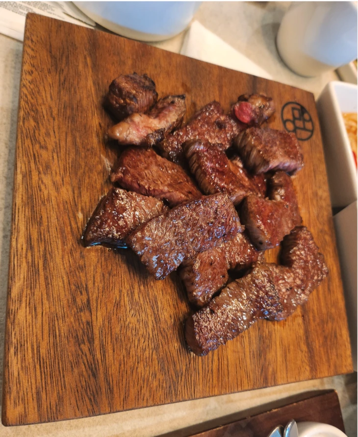 img.png?credential=yqXZFxpELC7KVnFOS48ylbz2pIh7yKj8&expires=1756652399&allow_ip=&allow_referer=&signature=UHfQ%2BVGLIZiPAr%2BV5JQIOX7sUnQ%3D