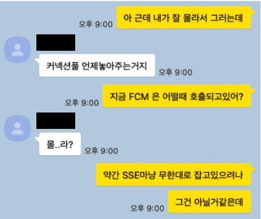 img.png?credential=yqXZFxpELC7KVnFOS48ylbz2pIh7yKj8&expires=1761922799&allow_ip=&allow_referer=&signature=foSPy0VIbGspcPB54nte3pV6%2FjM%3D