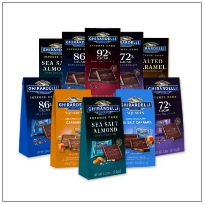 ?src=http%3A%2F%2Fblogfiles.naver.net%2FMjAyMzEyMjJfMTQg%2FMDAxNzAzMjMwODAyNjIy.VfLP50F-nvebAJiWlbsHQ9RG6WKJq3fRWzGgu71T_Xog.2oA5pD_5JAzbUu653fFDi_TgxS3fX8zj83NZPO8wK8sg.PNG.global_gohackers%2F%25B9%25CC%25B1%25B9%25B1%25E2%25B3%25E4%25C7%25B0%25B9%25CC%25B1%25B9%25B1%25E2%25B3%25E4%25C7%25B07.png&type=sc960_832