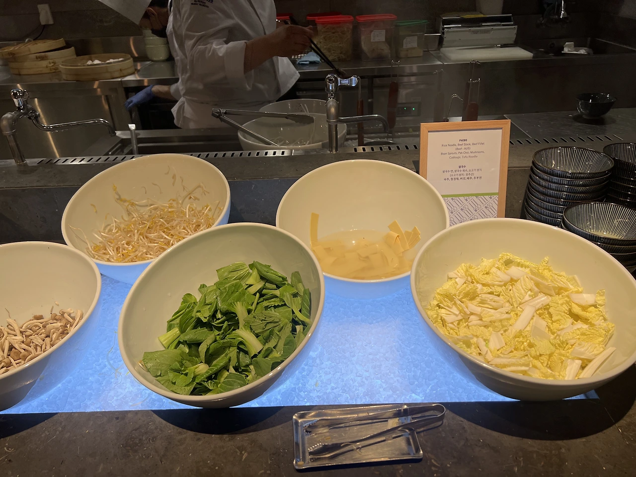 img.png?credential=yqXZFxpELC7KVnFOS48ylbz2pIh7yKj8&expires=1759244399&allow_ip=&allow_referer=&signature=yt3qHRfWJKhv8XJQtRq1u2BiRa8%3D