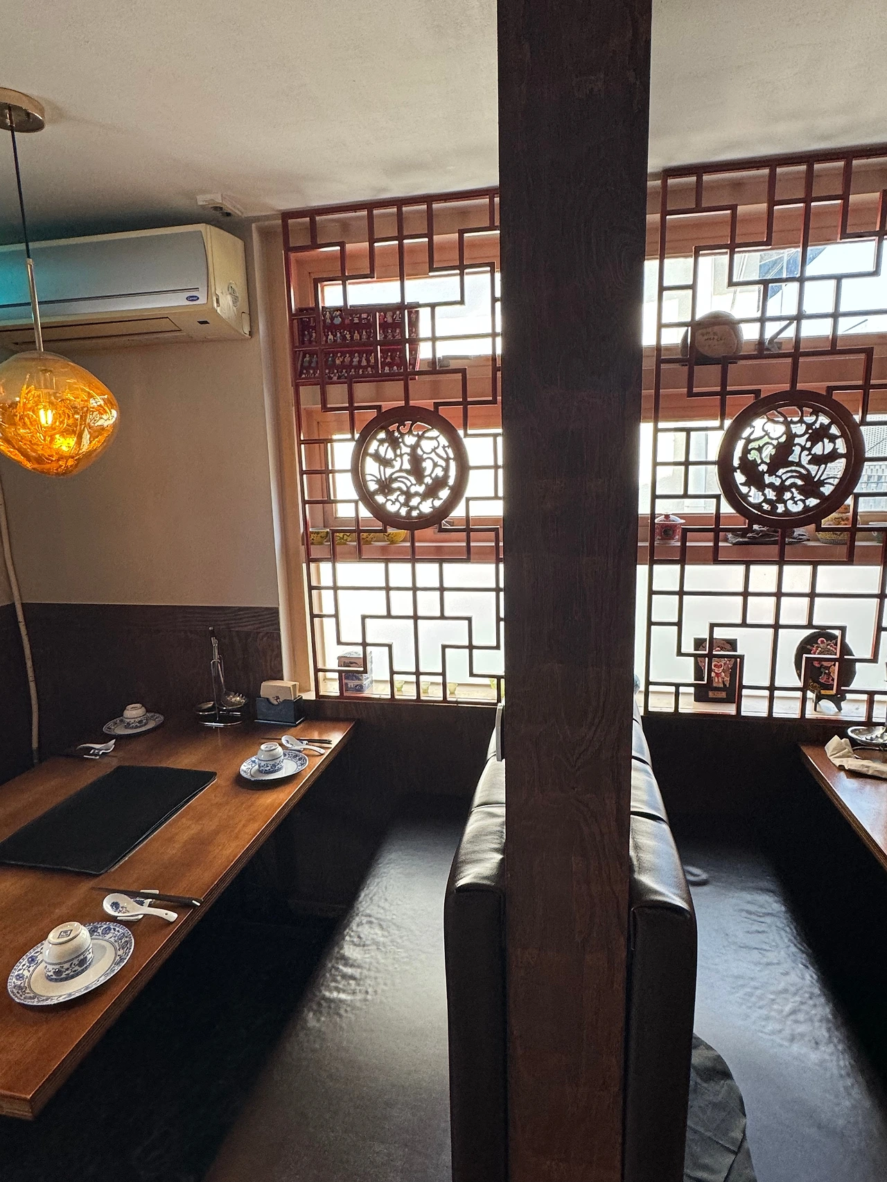 20250425_114415 (1).jpeg