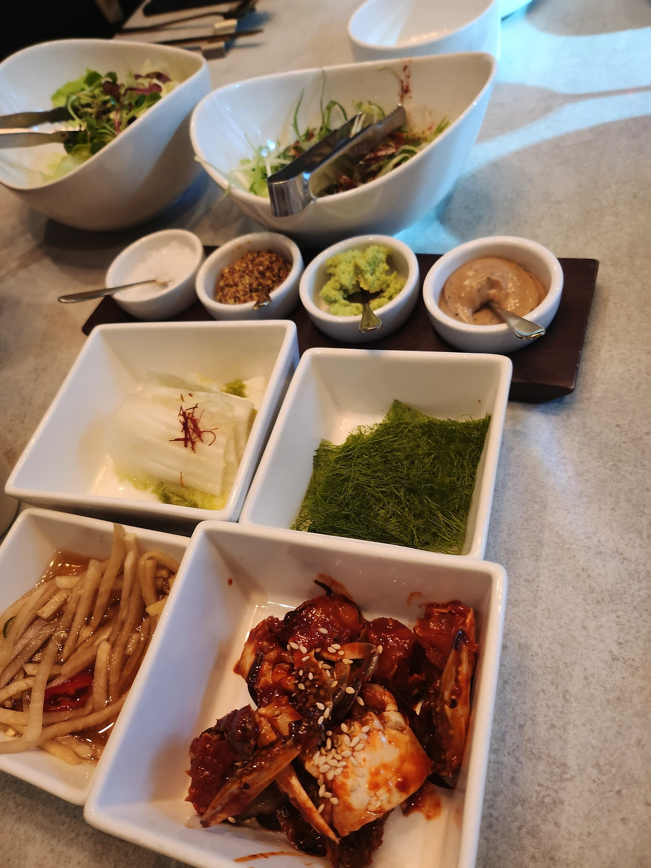 img.png?credential=yqXZFxpELC7KVnFOS48ylbz2pIh7yKj8&expires=1756652399&allow_ip=&allow_referer=&signature=sEJftgD6kMKDglRu8Gdt8HFDhWI%3D