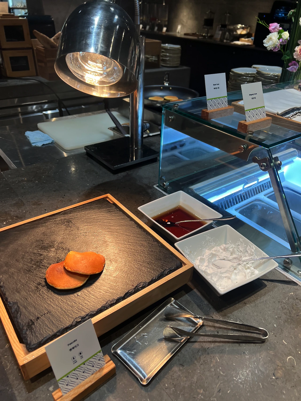 img.png?credential=yqXZFxpELC7KVnFOS48ylbz2pIh7yKj8&expires=1759244399&allow_ip=&allow_referer=&signature=K%2FnxPLciOtmlevO6kWiV5OvVXHk%3D