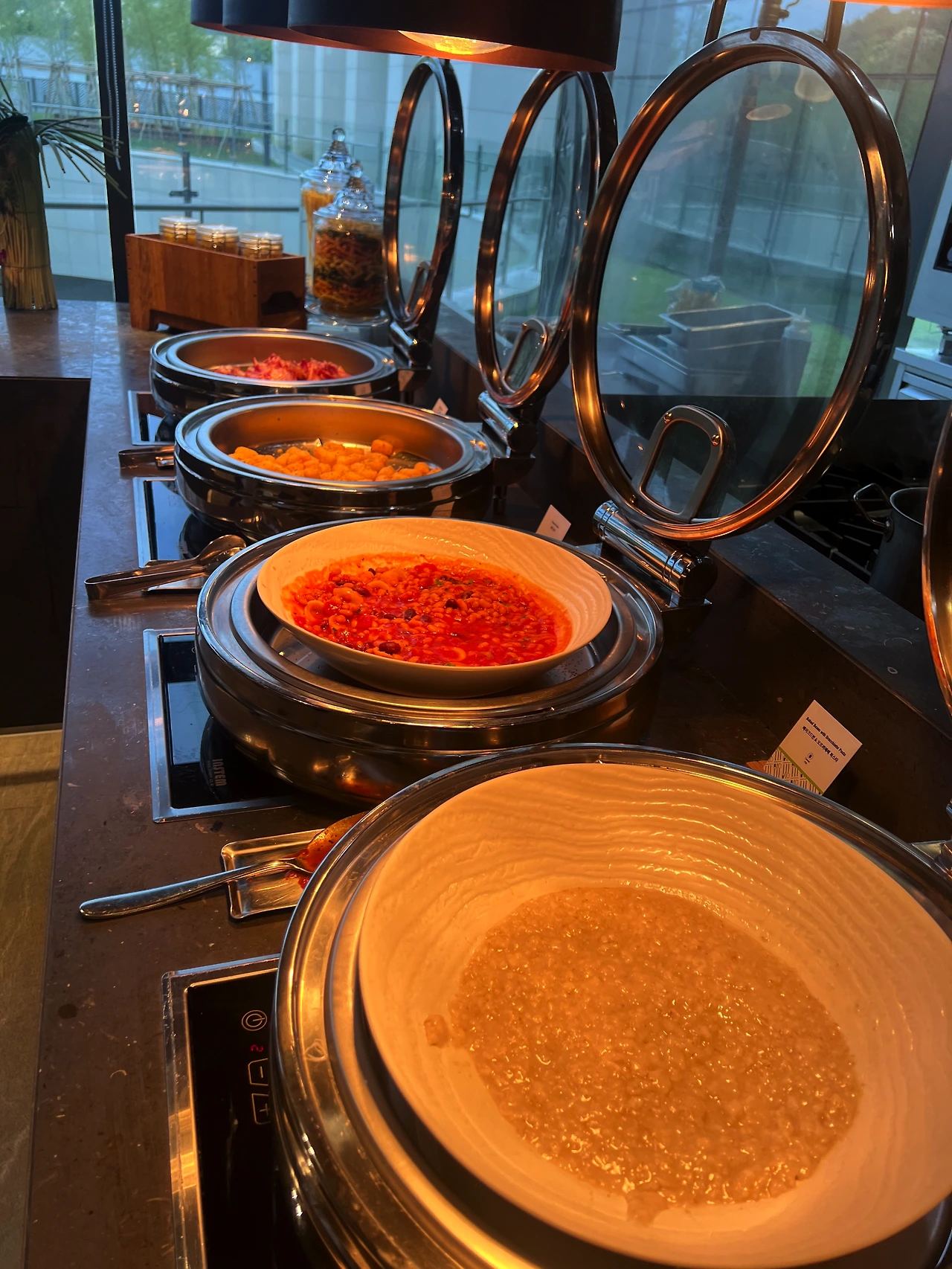 img.png?credential=yqXZFxpELC7KVnFOS48ylbz2pIh7yKj8&expires=1759244399&allow_ip=&allow_referer=&signature=xFPbIhz5ogjcvAoKA5w6uXhzYWo%3D