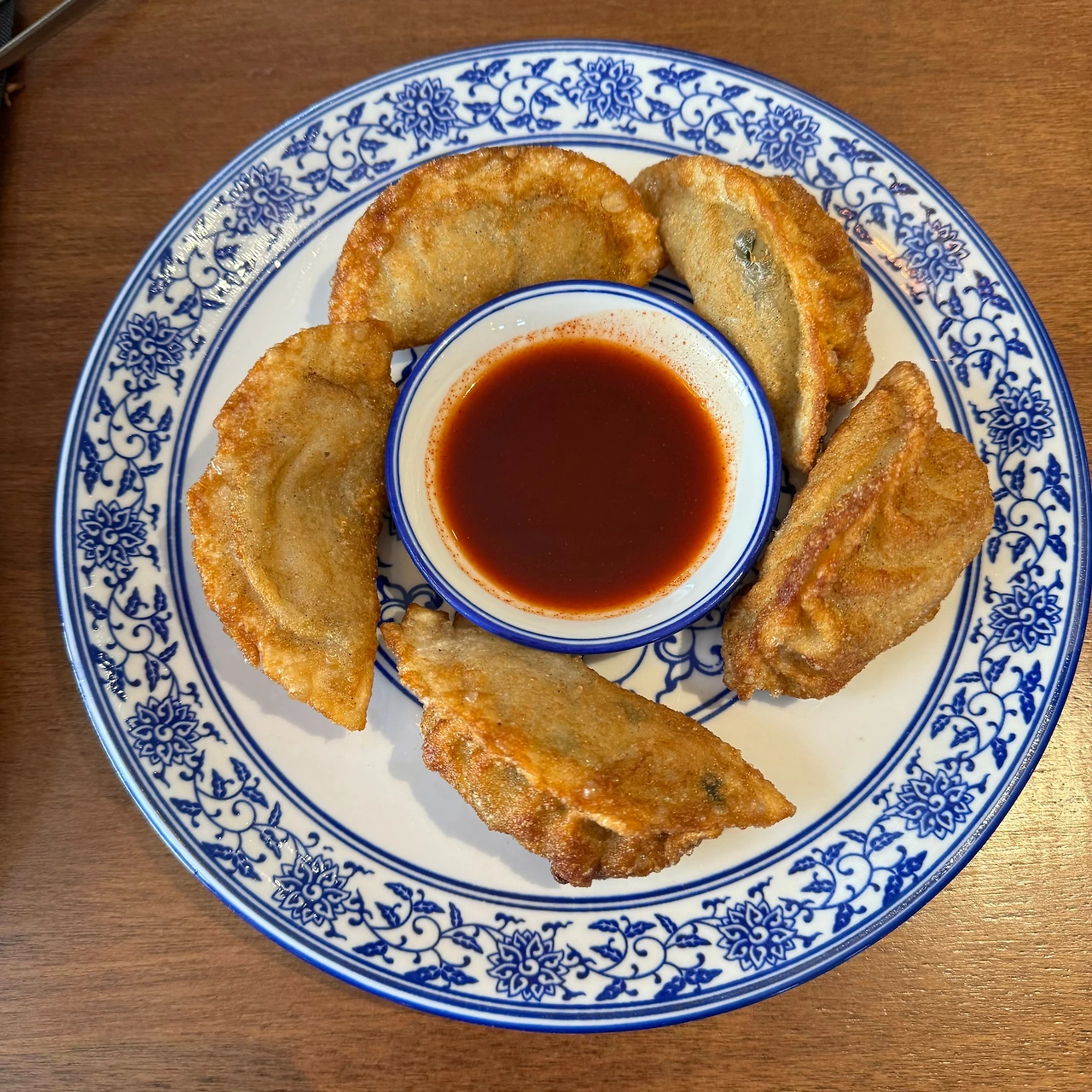 20250425_114415 (3).jpeg