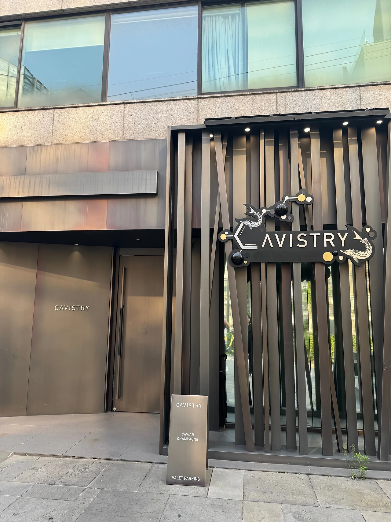 20240714_011249 (1).jpeg