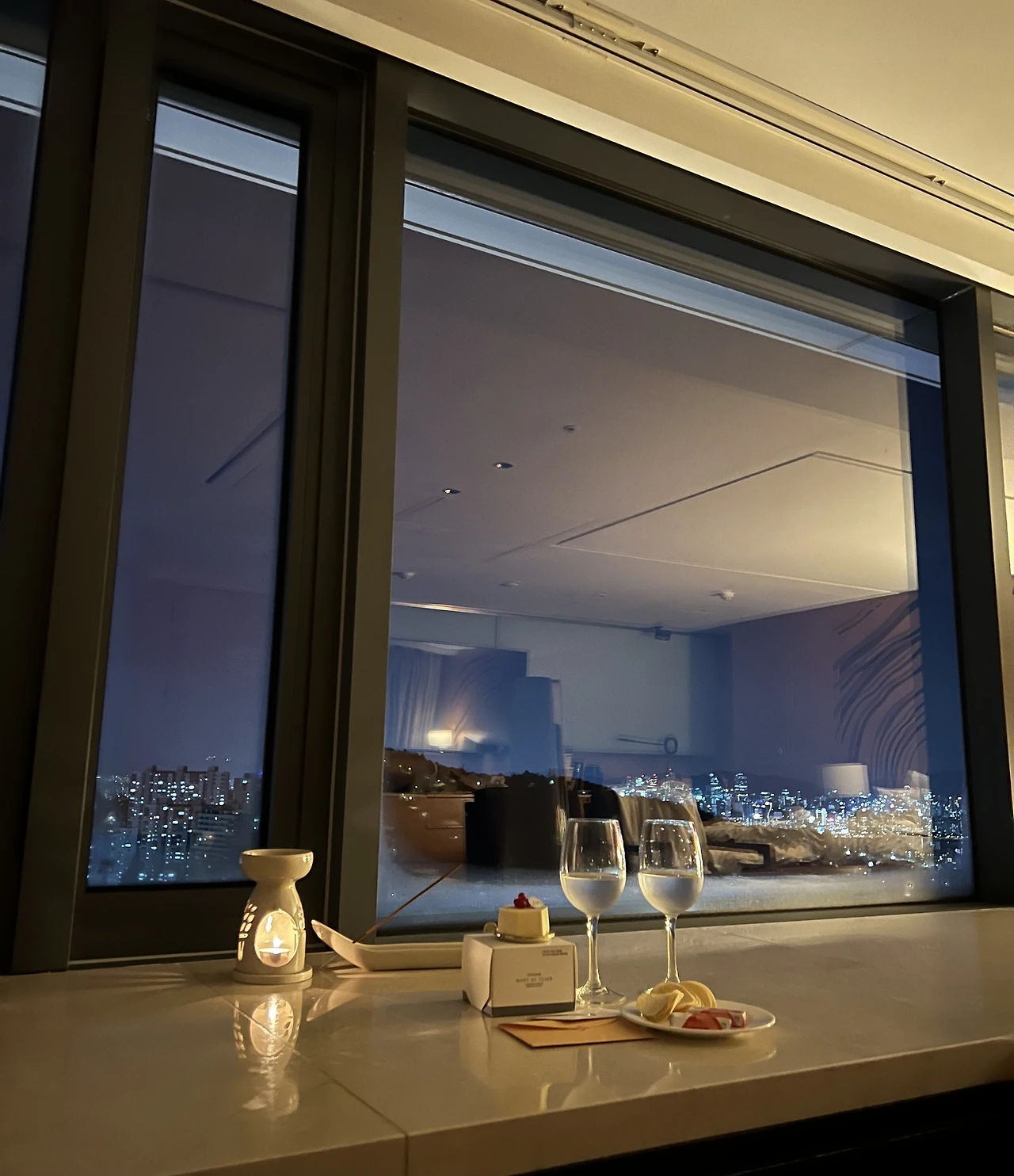 img.png?credential=yqXZFxpELC7KVnFOS48ylbz2pIh7yKj8&expires=1759244399&allow_ip=&allow_referer=&signature=jH9A9AyfrYD1h5KntPai%2Bxq6A7o%3D