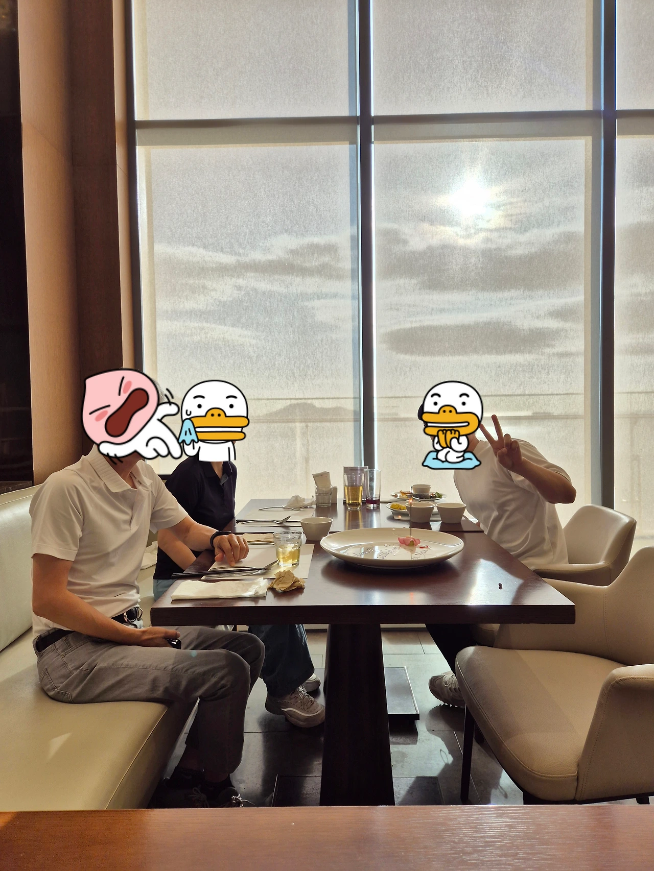 KakaoTalk_Photo_2025-08-28-00-06-31 002.jpeg