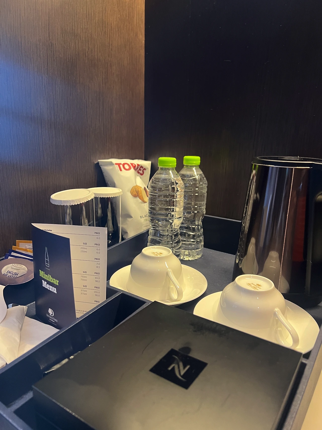 img.png?credential=yqXZFxpELC7KVnFOS48ylbz2pIh7yKj8&expires=1759244399&allow_ip=&allow_referer=&signature=SQVH0tNsN%2F6K0fbbOGeSIp%2BLww0%3D