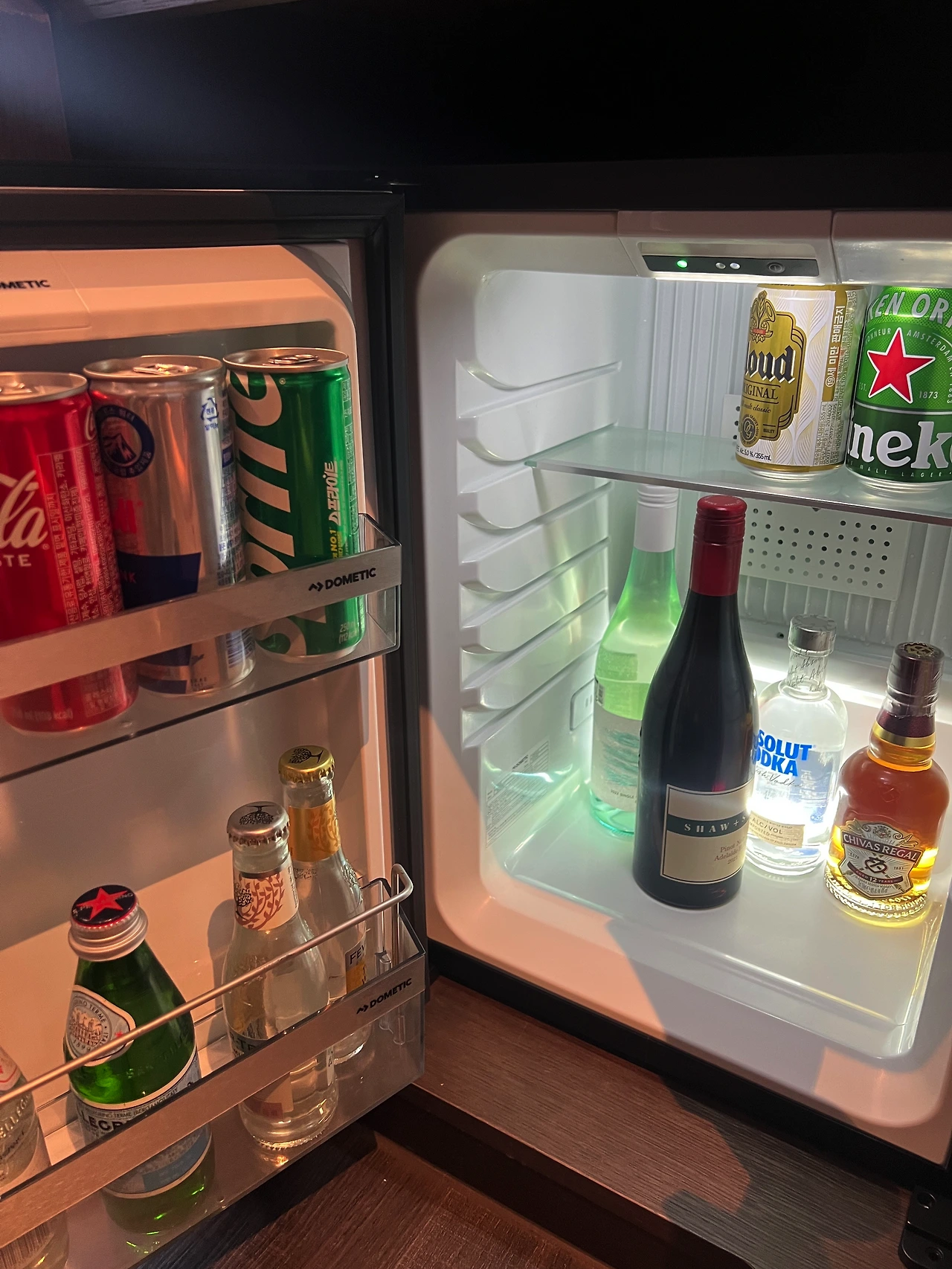 img.png?credential=yqXZFxpELC7KVnFOS48ylbz2pIh7yKj8&expires=1759244399&allow_ip=&allow_referer=&signature=nH2D3S9QmjDQc%2BDa6%2FctsMLcW1c%3D