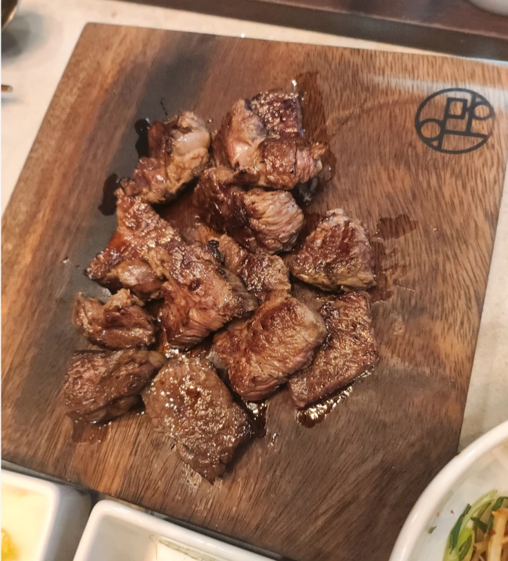 img.png?credential=yqXZFxpELC7KVnFOS48ylbz2pIh7yKj8&expires=1756652399&allow_ip=&allow_referer=&signature=h%2BNnbxU4IM8pyraQwfVHCJB%2F72w%3D