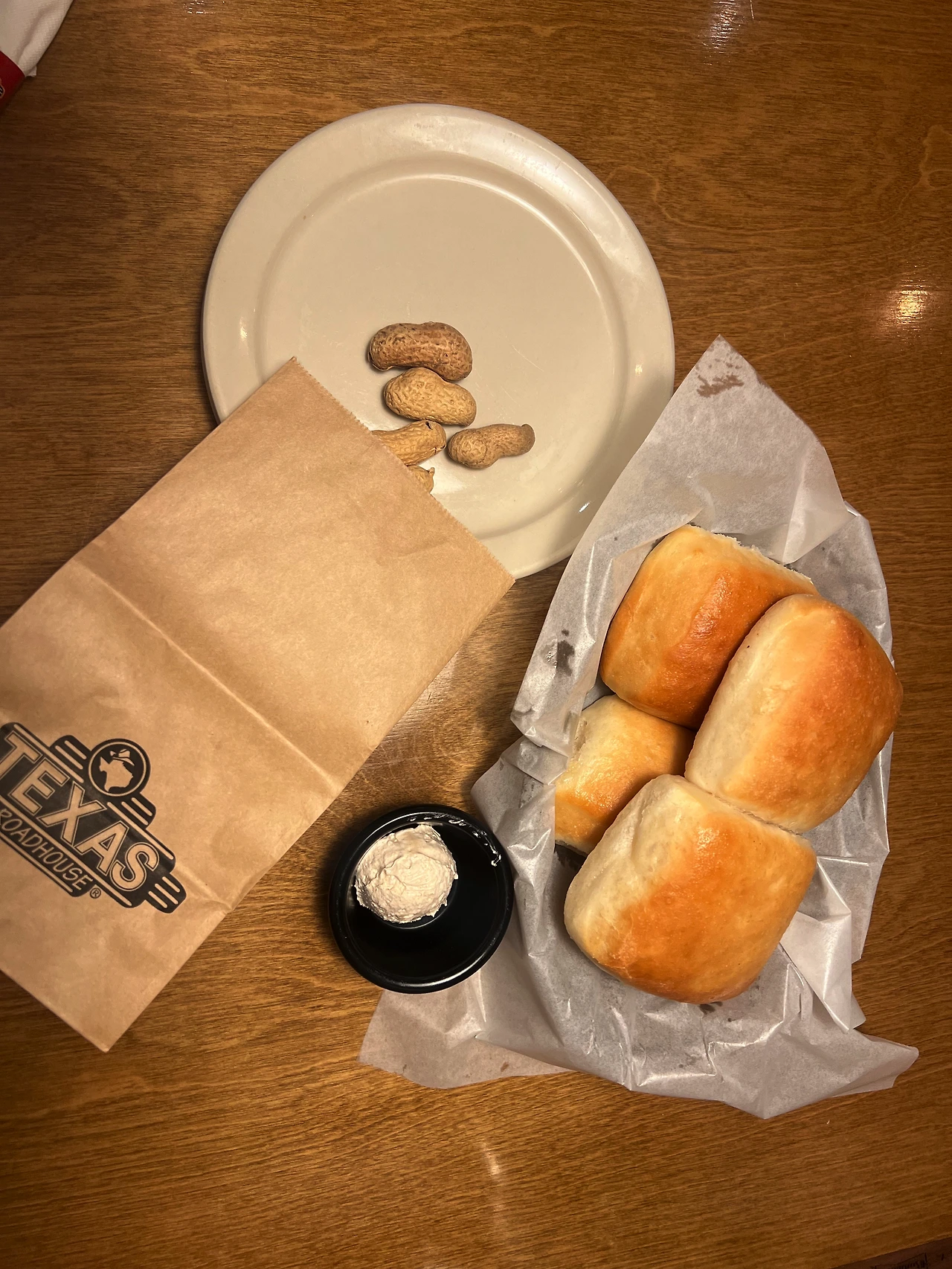 img.png?credential=yqXZFxpELC7KVnFOS48ylbz2pIh7yKj8&expires=1759244399&allow_ip=&allow_referer=&signature=1TFkfo0EOeHIagHlStT7tq7f%2Fqo%3D