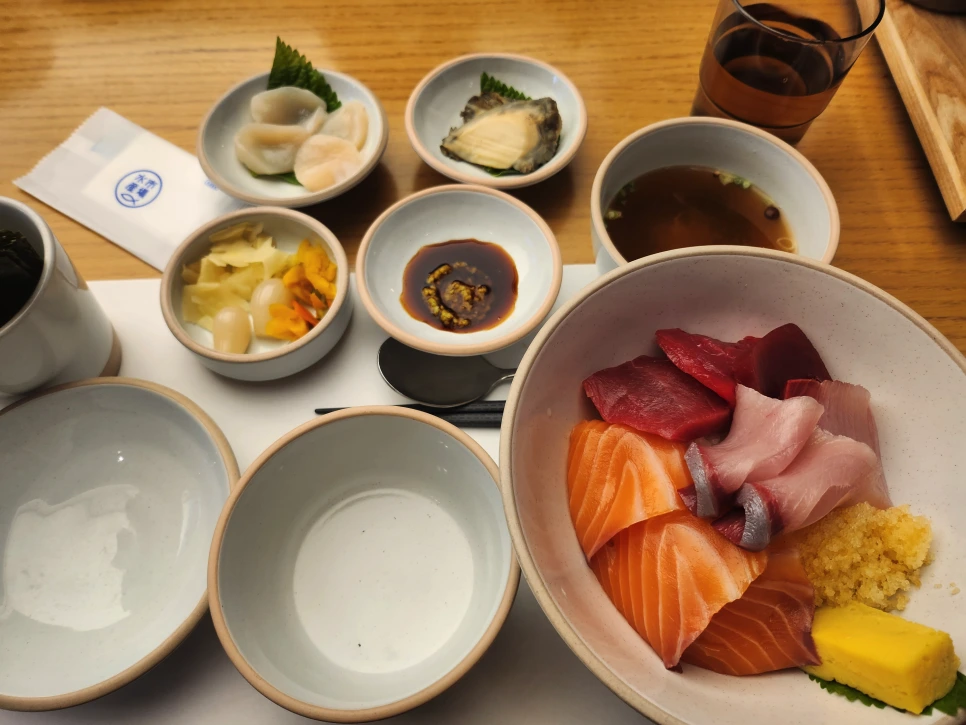 SE-f66f5808-7ec1-4947-a2d0-433efc84561c.png?type=w966