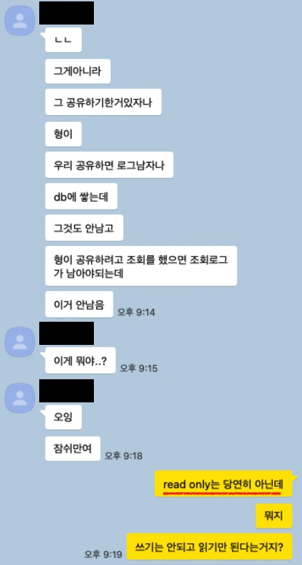 img.png?credential=yqXZFxpELC7KVnFOS48ylbz2pIh7yKj8&expires=1761922799&allow_ip=&allow_referer=&signature=XQOHwucSvC6c8SGf%2FgOtBNmmY9c%3D