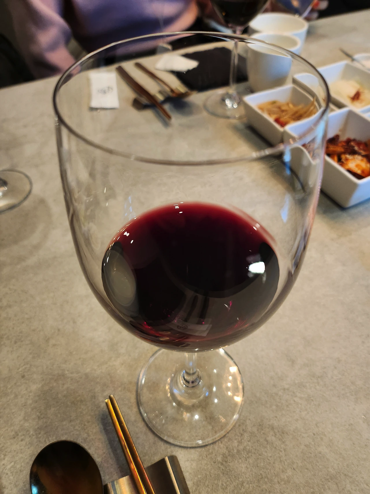 img.png?credential=yqXZFxpELC7KVnFOS48ylbz2pIh7yKj8&expires=1756652399&allow_ip=&allow_referer=&signature=LfsVeLpp0isCWqt9ytugXC8XP5s%3D