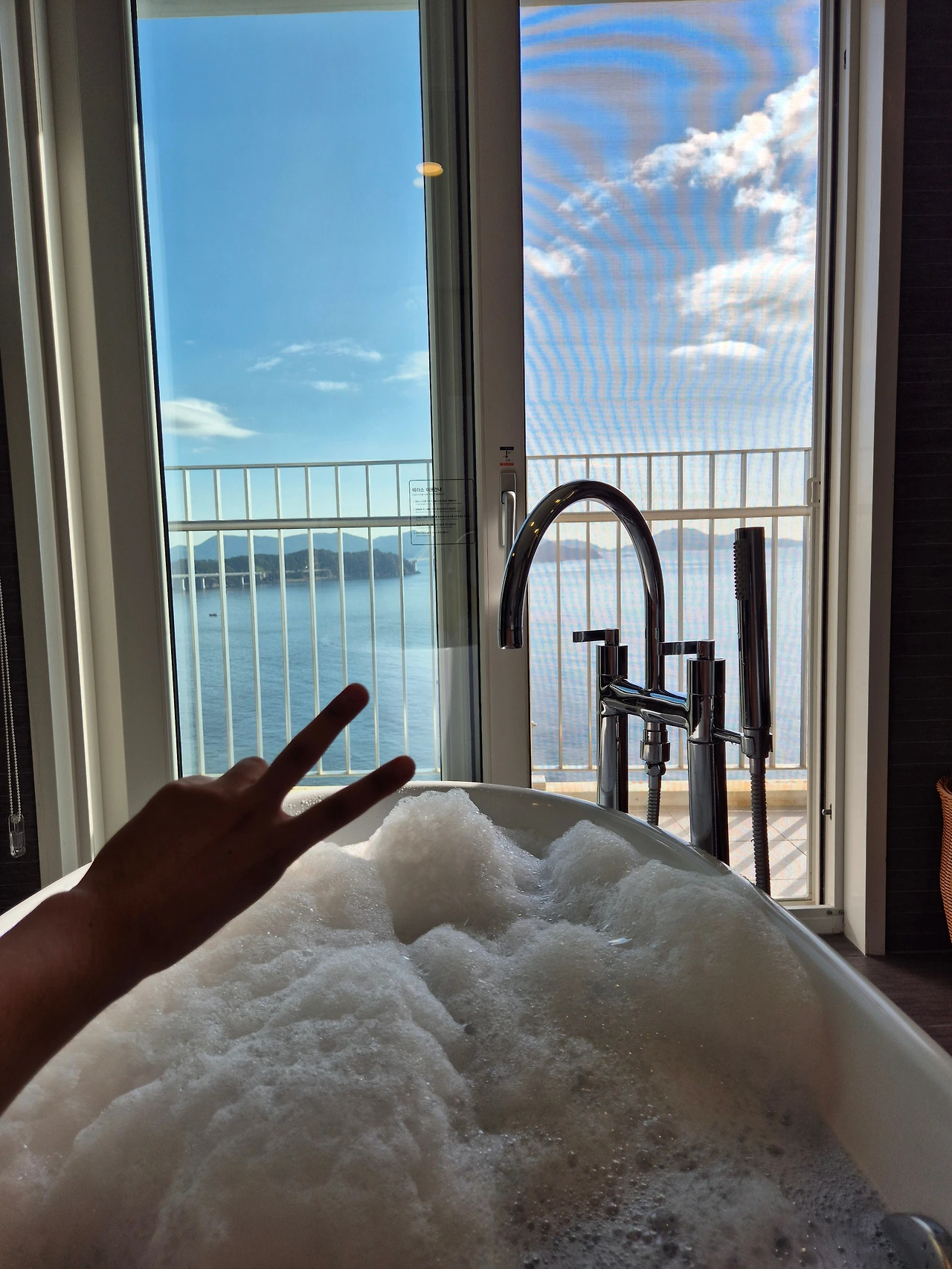 KakaoTalk_Photo_2025-08-27-23-47-05 008.jpeg