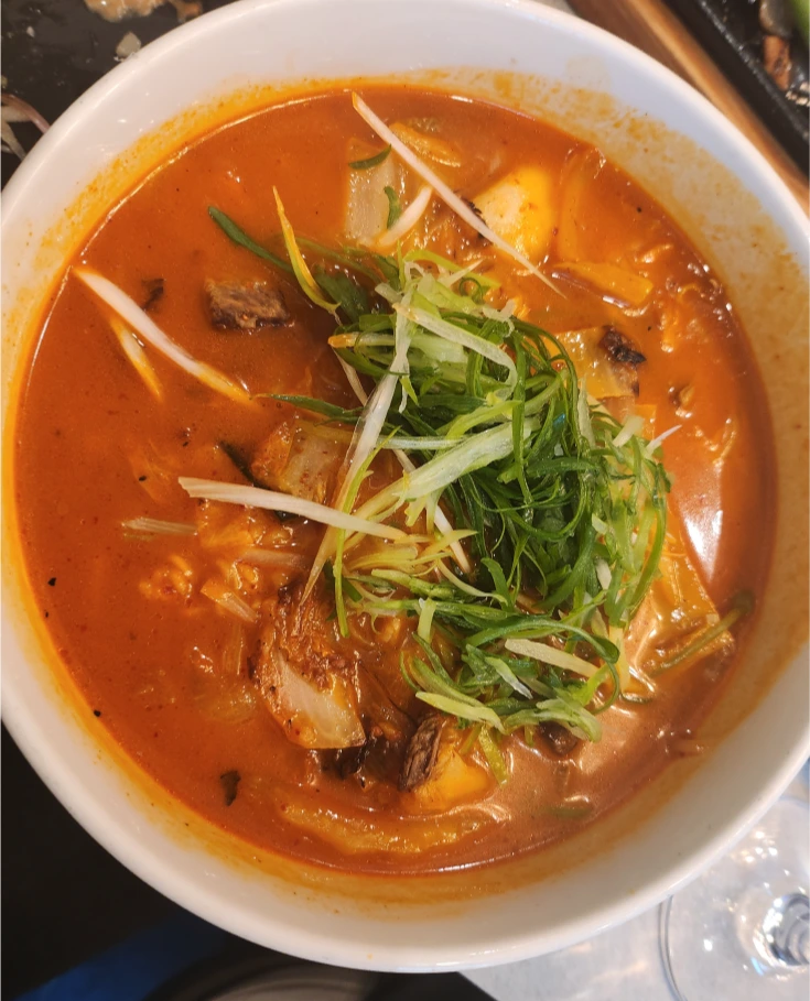 img.png?credential=yqXZFxpELC7KVnFOS48ylbz2pIh7yKj8&expires=1756652399&allow_ip=&allow_referer=&signature=0zXQXOUGKpW8mio8d%2FChTXm7%2F%2Fk%3D