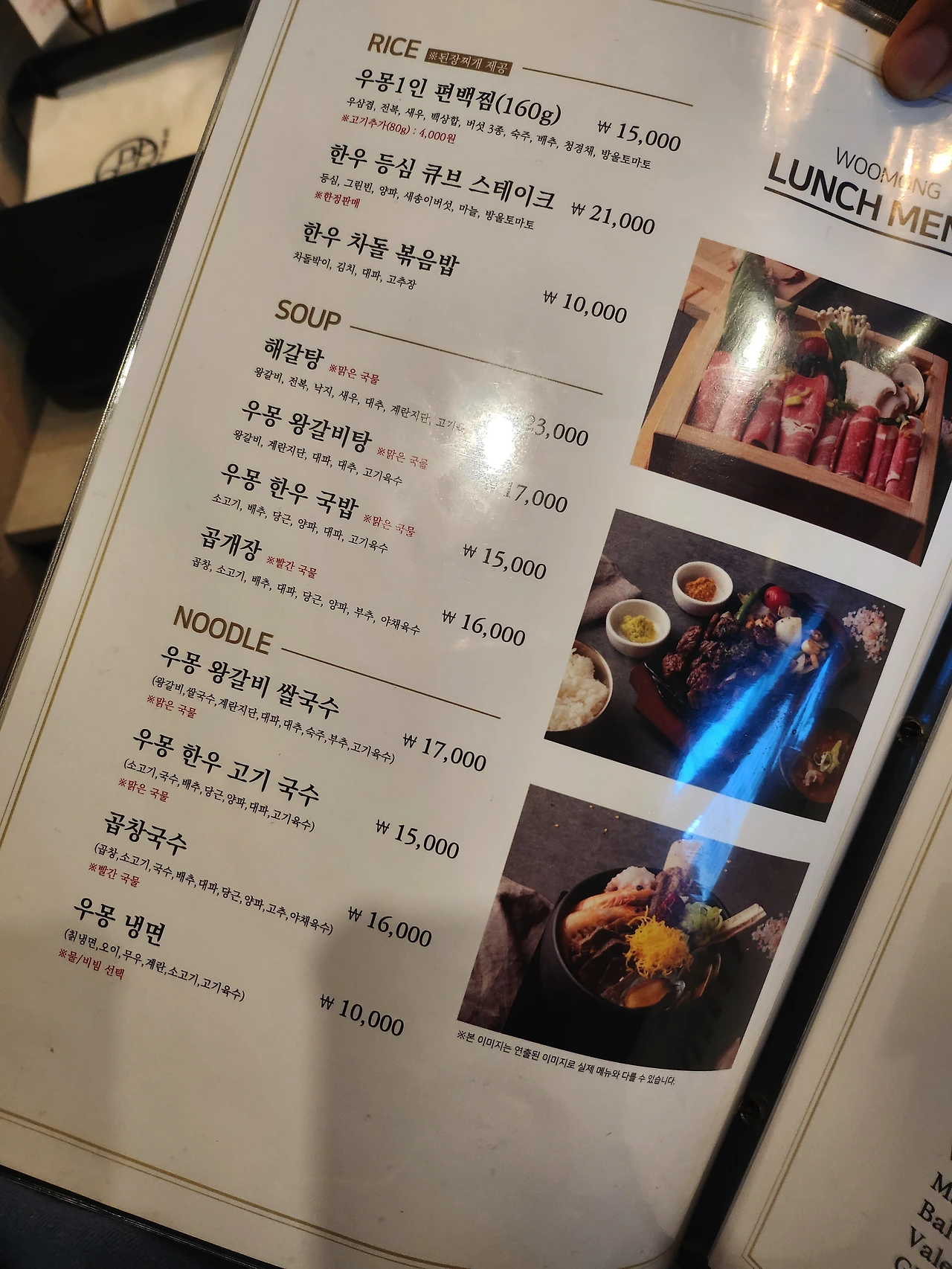 img.png?credential=yqXZFxpELC7KVnFOS48ylbz2pIh7yKj8&expires=1756652399&allow_ip=&allow_referer=&signature=IT2bLLOF50aLktcvVckLr3iVtgg%3D