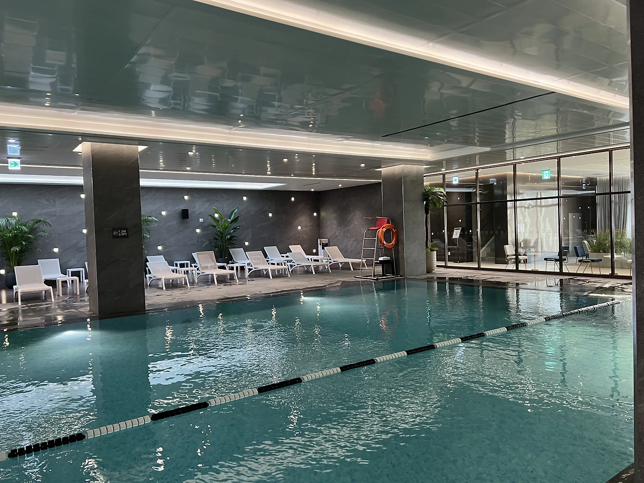 img.png?credential=yqXZFxpELC7KVnFOS48ylbz2pIh7yKj8&expires=1759244399&allow_ip=&allow_referer=&signature=m550wLN3ZrOTb%2BK5DeUuYgMYWGs%3D