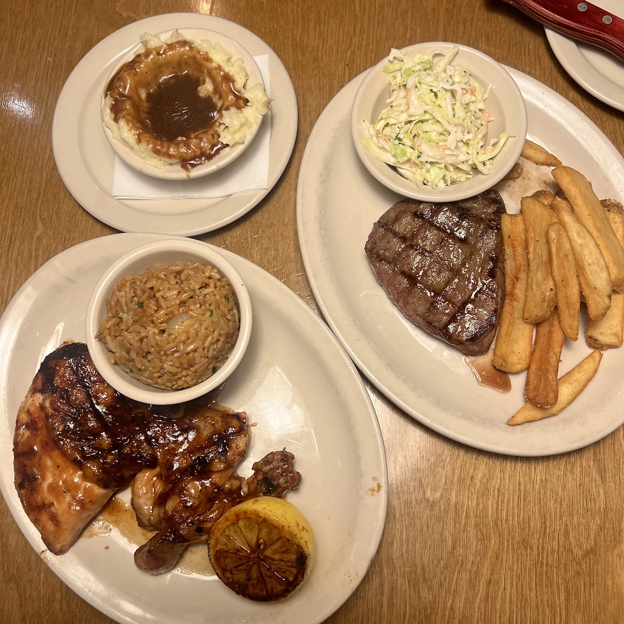 img.png?credential=yqXZFxpELC7KVnFOS48ylbz2pIh7yKj8&expires=1759244399&allow_ip=&allow_referer=&signature=%2FDP2cFrnvLoEp1EwNgsDqTIOsmw%3D