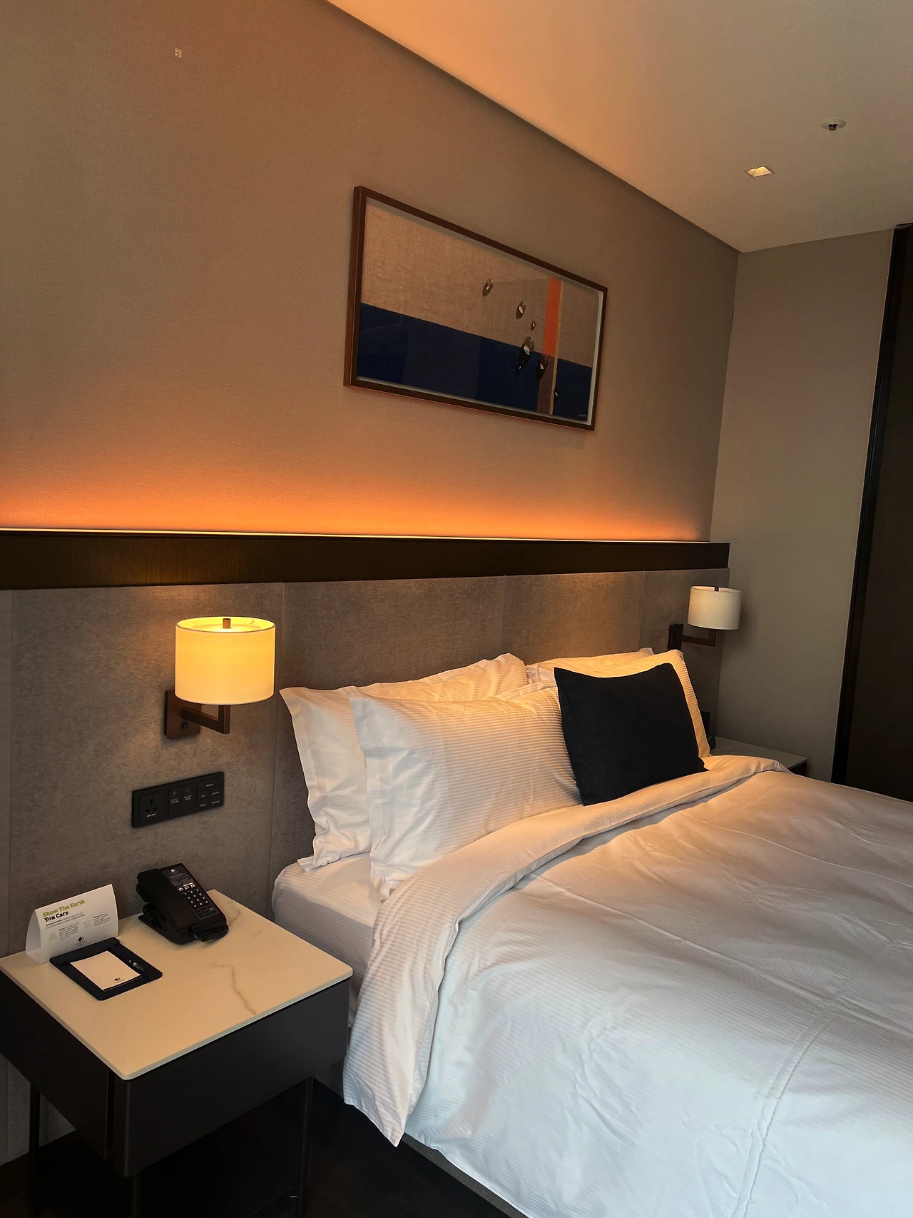 img.png?credential=yqXZFxpELC7KVnFOS48ylbz2pIh7yKj8&expires=1759244399&allow_ip=&allow_referer=&signature=3cXrt9%2BLIiLrZm2T8NPUpP%2BDvaA%3D