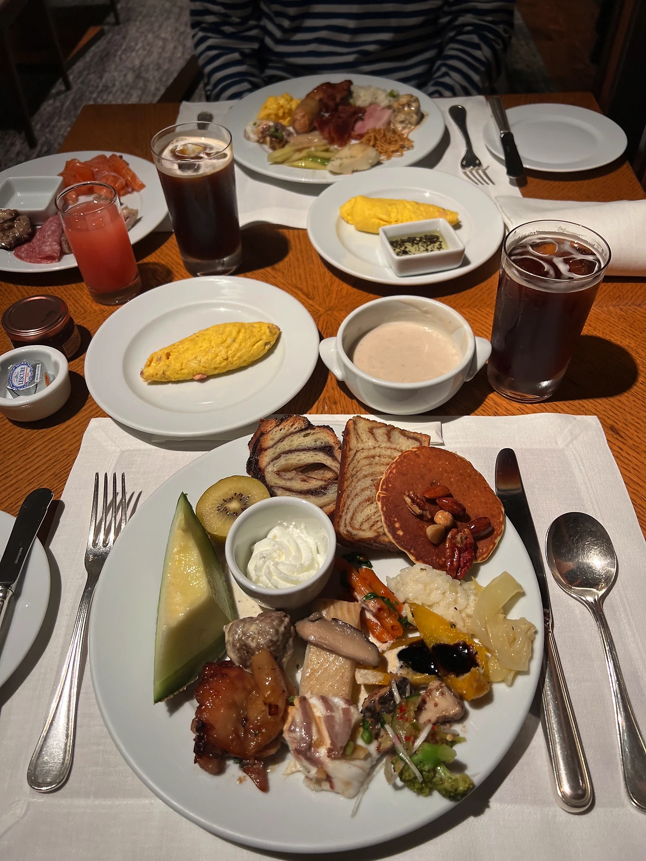 img.png?credential=yqXZFxpELC7KVnFOS48ylbz2pIh7yKj8&expires=1764514799&allow_ip=&allow_referer=&signature=mrGZO3hDMOi3JzpAHZyoIEFdkX8%3D