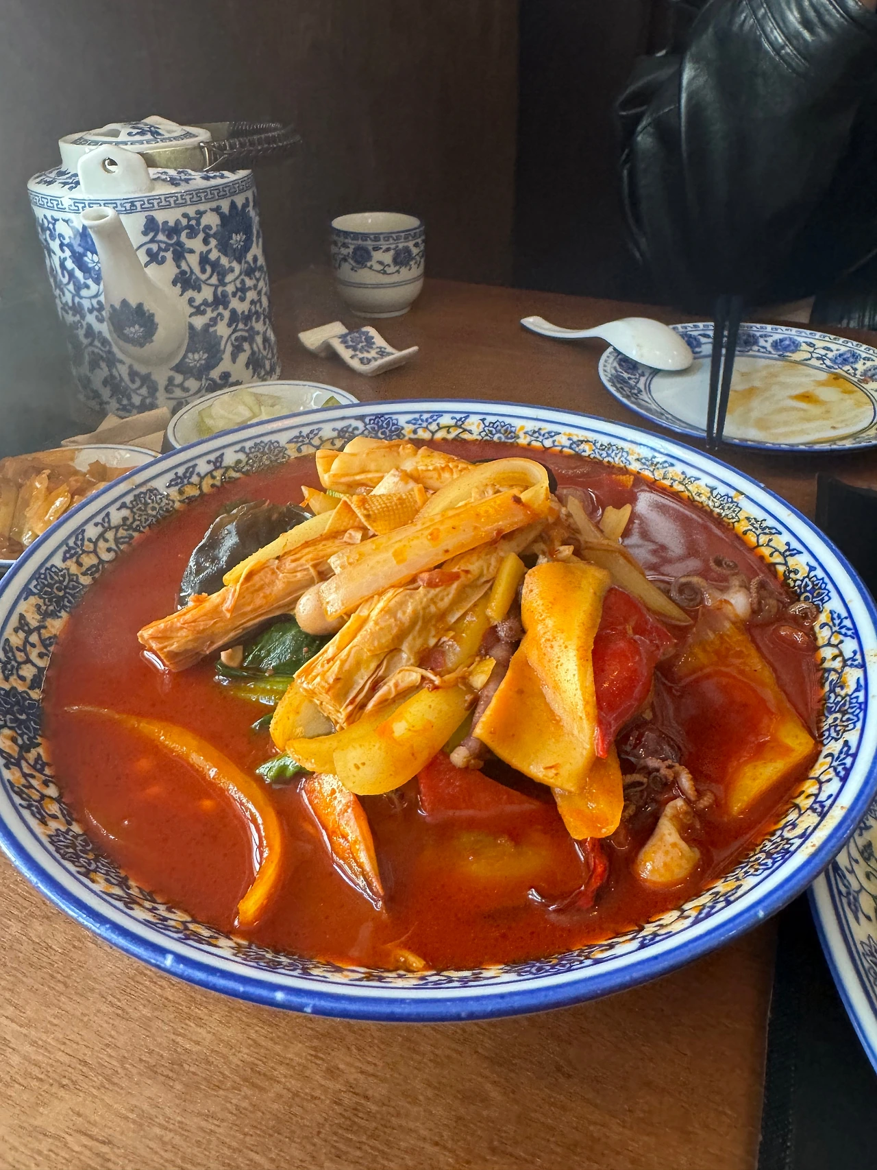 20250425_114415 (2).jpeg