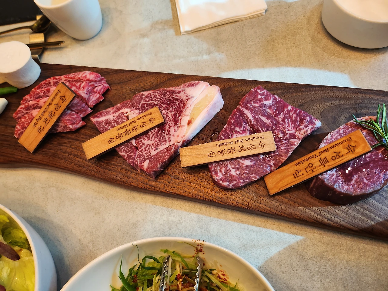 img.png?credential=yqXZFxpELC7KVnFOS48ylbz2pIh7yKj8&expires=1756652399&allow_ip=&allow_referer=&signature=pqownYUBTstgJbb92l4UvY2cgjs%3D