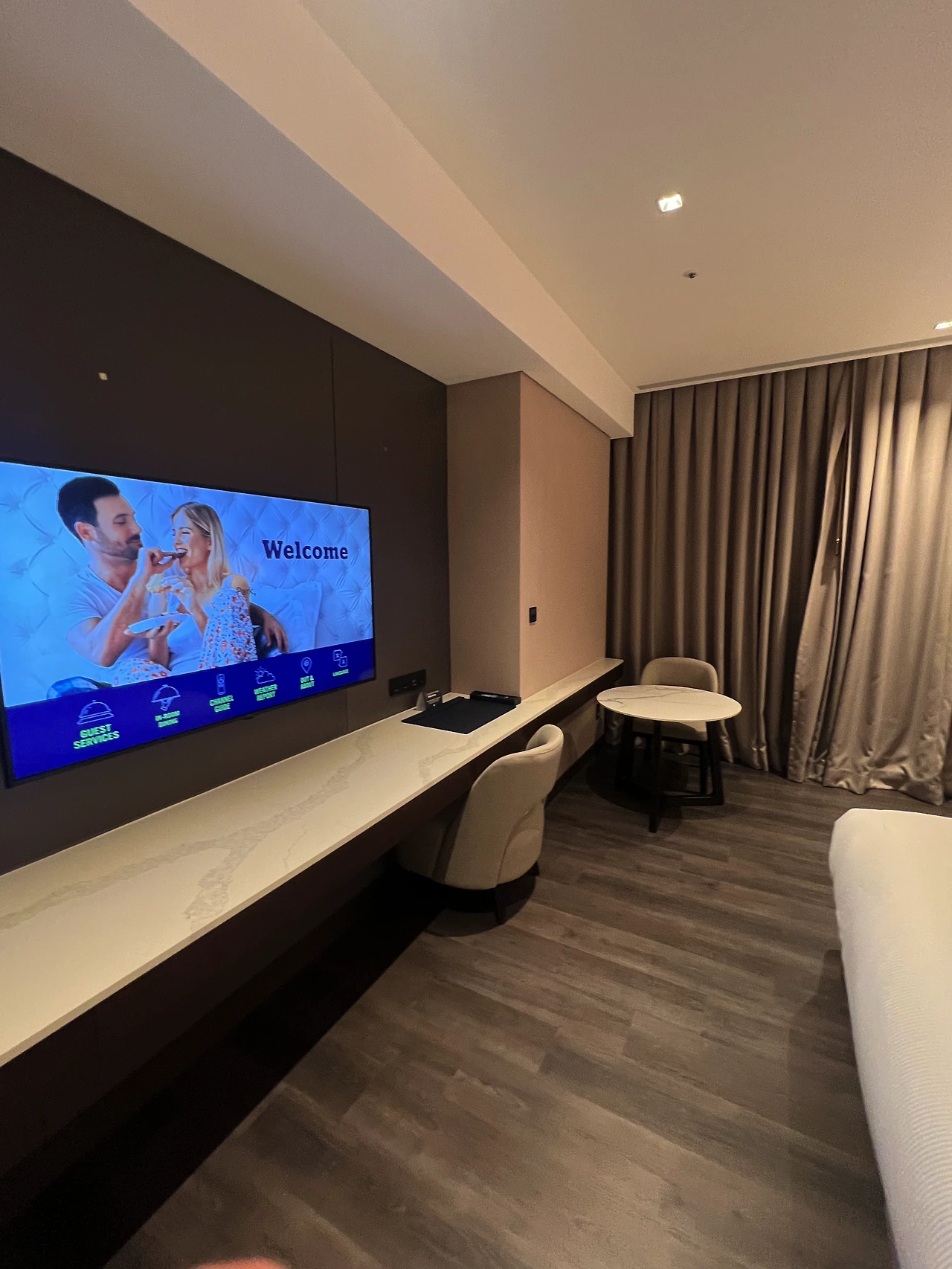 img.png?credential=yqXZFxpELC7KVnFOS48ylbz2pIh7yKj8&expires=1759244399&allow_ip=&allow_referer=&signature=tc3JYbuUwsI7IbIc9TbbS1mwLzU%3D