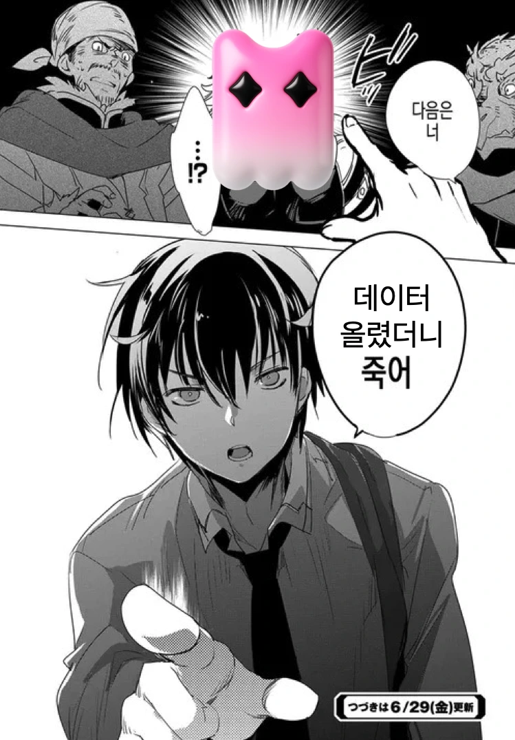 img.png?credential=yqXZFxpELC7KVnFOS48ylbz2pIh7yKj8&expires=1761922799&allow_ip=&allow_referer=&signature=hCXnDT2W6gtL3HXWRNTZ1b7lMLE%3D