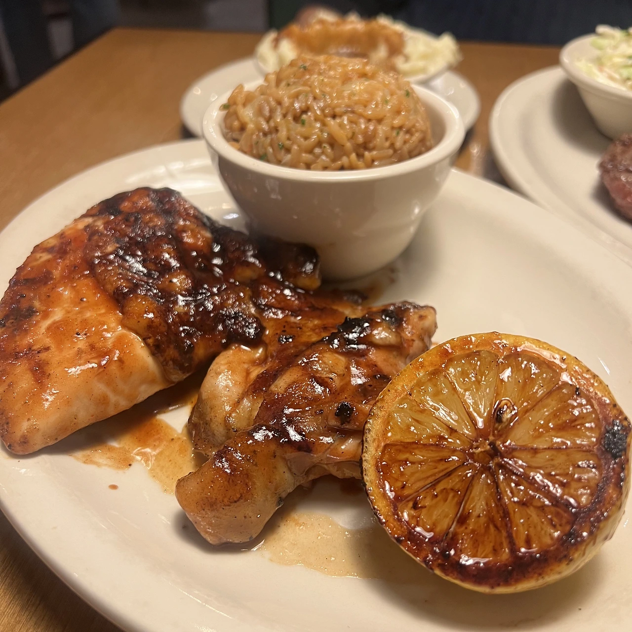 img.png?credential=yqXZFxpELC7KVnFOS48ylbz2pIh7yKj8&expires=1759244399&allow_ip=&allow_referer=&signature=VuaVPF%2B%2FqPBS3cFGb1PgDCajwtk%3D