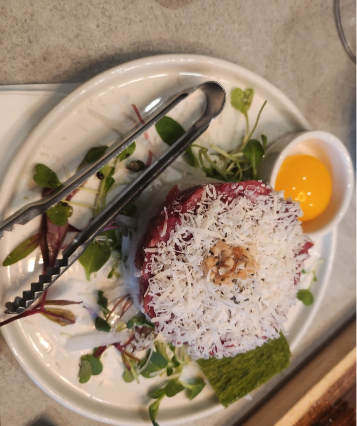 img.png?credential=yqXZFxpELC7KVnFOS48ylbz2pIh7yKj8&expires=1756652399&allow_ip=&allow_referer=&signature=ZCk7o%2BBfE7wV4dz2ZpK1NX7sqDE%3D