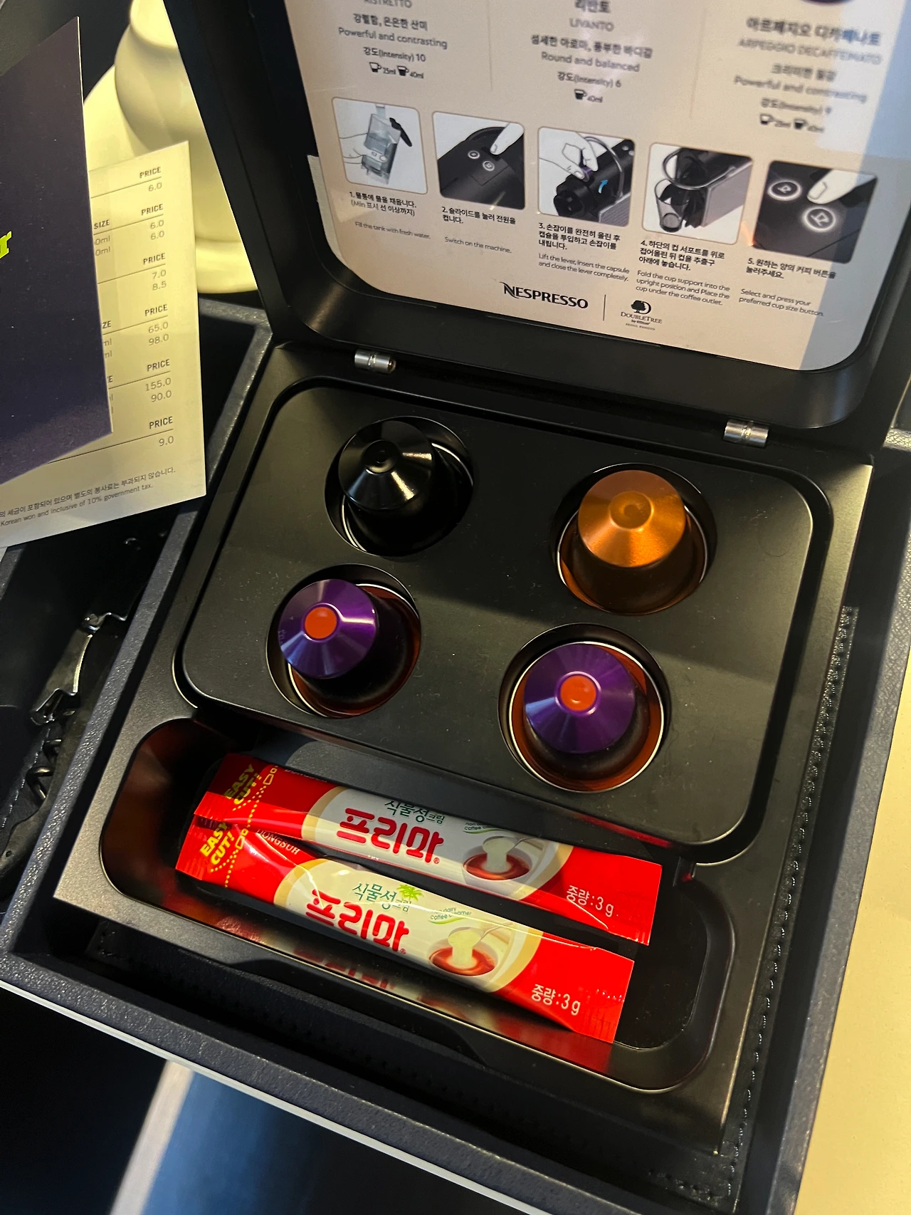 img.png?credential=yqXZFxpELC7KVnFOS48ylbz2pIh7yKj8&expires=1759244399&allow_ip=&allow_referer=&signature=YCyqjOviVUdo78Xd2xT9xQSOStQ%3D