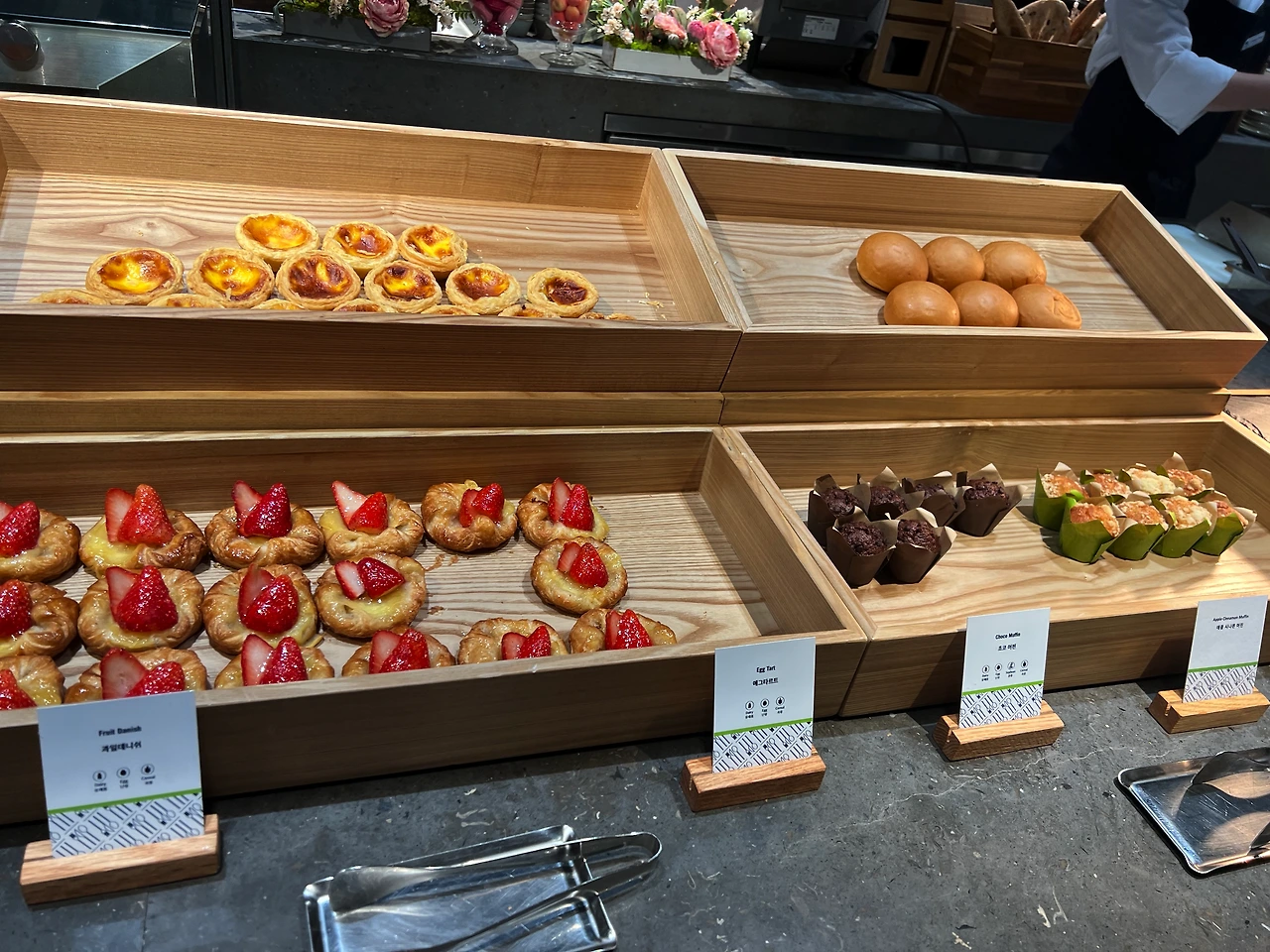 img.png?credential=yqXZFxpELC7KVnFOS48ylbz2pIh7yKj8&expires=1759244399&allow_ip=&allow_referer=&signature=x5wxCOYUoxDrvm776UGptDVjeNQ%3D