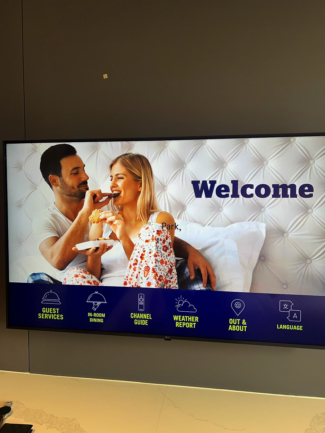 img.png?credential=yqXZFxpELC7KVnFOS48ylbz2pIh7yKj8&expires=1759244399&allow_ip=&allow_referer=&signature=MkQKvm7APEUUd59Bk7EZvMcDQtA%3D