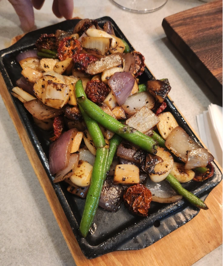 img.png?credential=yqXZFxpELC7KVnFOS48ylbz2pIh7yKj8&expires=1756652399&allow_ip=&allow_referer=&signature=OLySVhZxC%2Buw7%2BFqNez51wZqzSU%3D