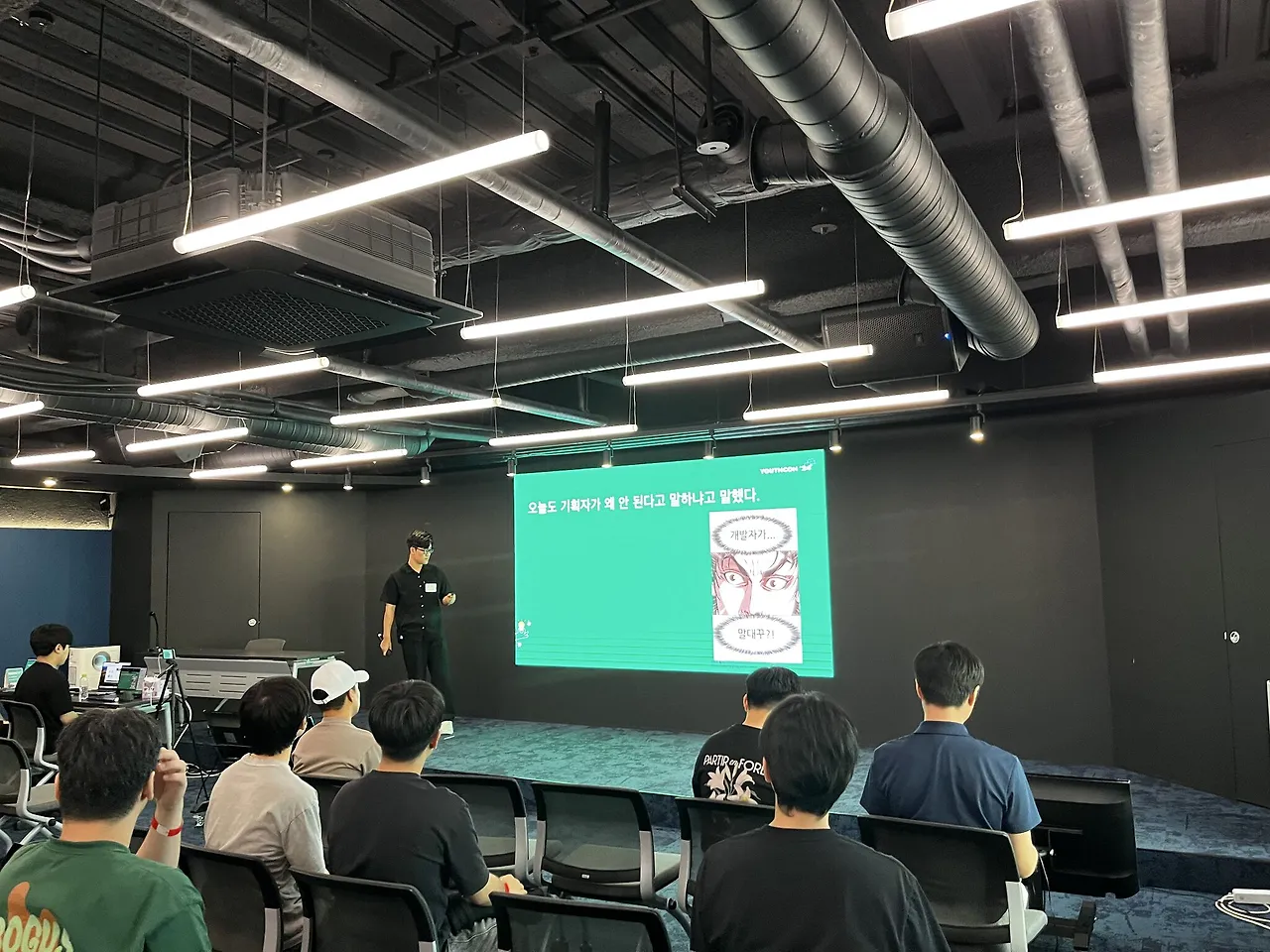 img.jpg?credential=yqXZFxpELC7KVnFOS48ylbz2pIh7yKj8&expires=1764514799&allow_ip=&allow_referer=&signature=Scdd%2FiT2iRSFcAAdxSafWK0SSZU%3D