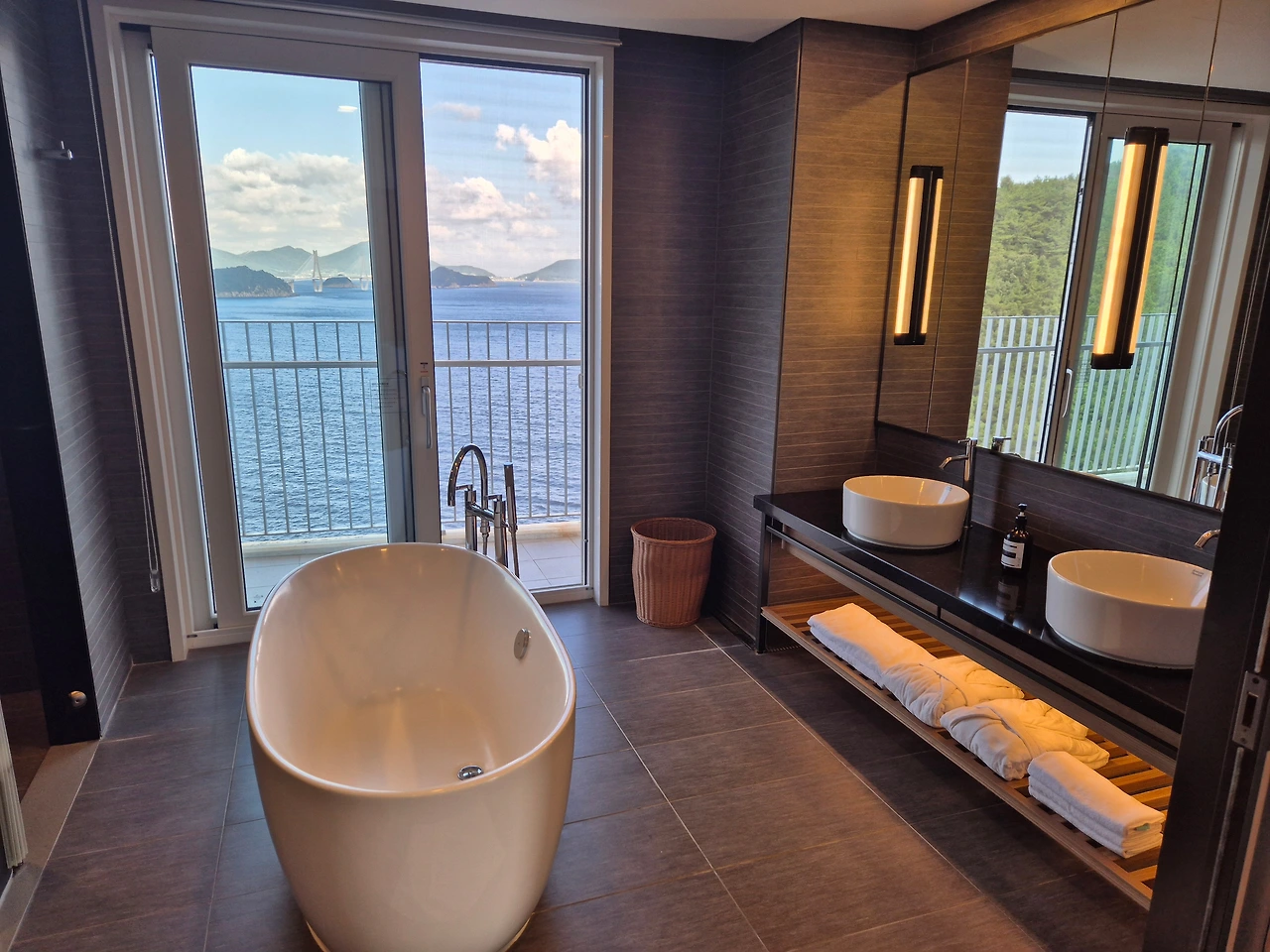 KakaoTalk_Photo_2025-08-27-23-47-00 001.jpeg