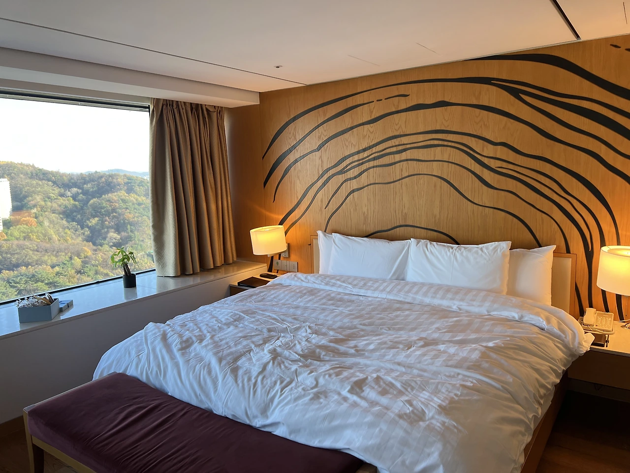 img.png?credential=yqXZFxpELC7KVnFOS48ylbz2pIh7yKj8&expires=1759244399&allow_ip=&allow_referer=&signature=VrV3xUhaXPkM61fldNkwonezWwg%3D