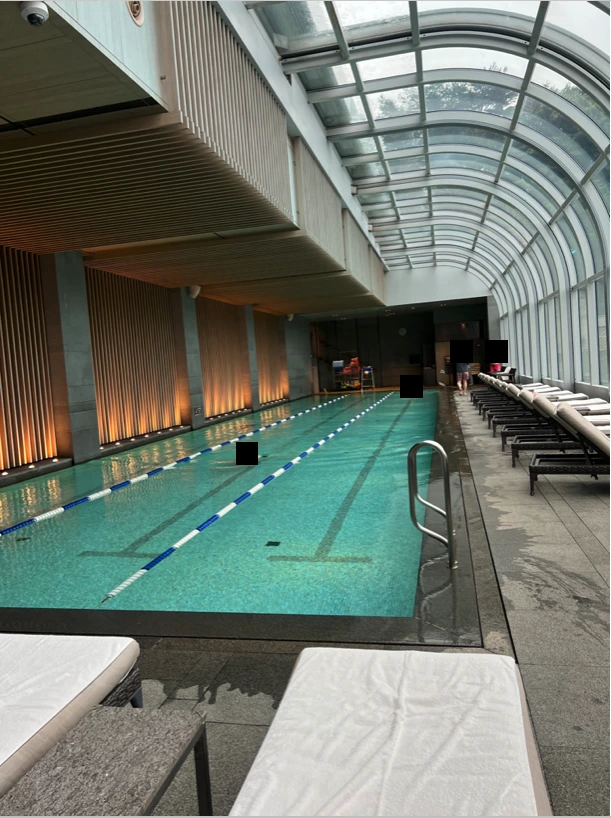 img.png?credential=yqXZFxpELC7KVnFOS48ylbz2pIh7yKj8&expires=1764514799&allow_ip=&allow_referer=&signature=oy3l%2FXfvfFAPXo1YjNKIeu%2FeTE0%3D