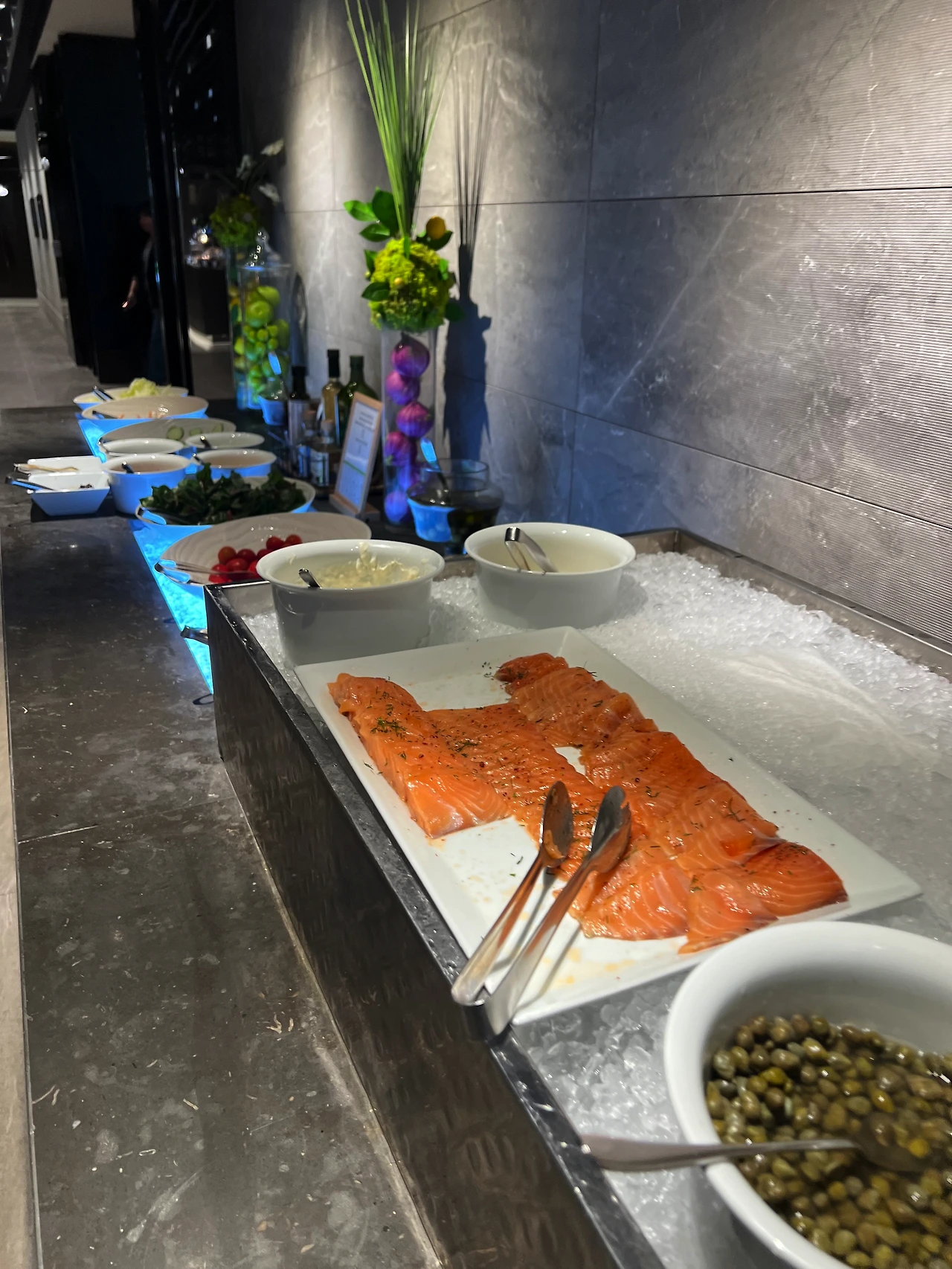 img.png?credential=yqXZFxpELC7KVnFOS48ylbz2pIh7yKj8&expires=1759244399&allow_ip=&allow_referer=&signature=Y2HXAgRvG6sqE8DcEHVxcoFfnRY%3D