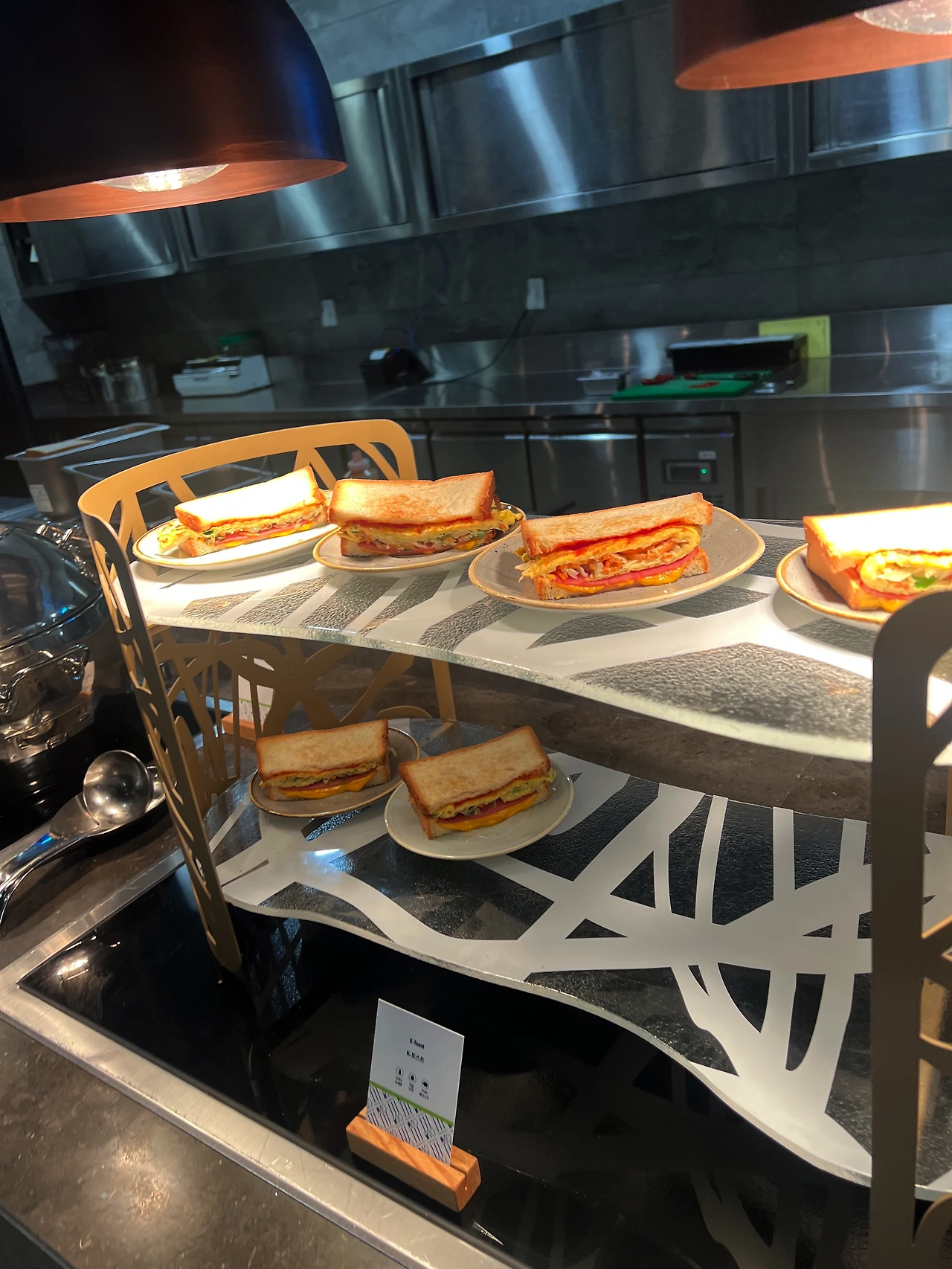 img.png?credential=yqXZFxpELC7KVnFOS48ylbz2pIh7yKj8&expires=1759244399&allow_ip=&allow_referer=&signature=gnyKPd0kcUbAT7QnDihFbdh51X0%3D