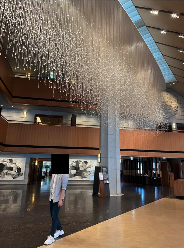 img.png?credential=yqXZFxpELC7KVnFOS48ylbz2pIh7yKj8&expires=1764514799&allow_ip=&allow_referer=&signature=10uEVtCn0Yd%2FJZk3jhfSQFTFryg%3D