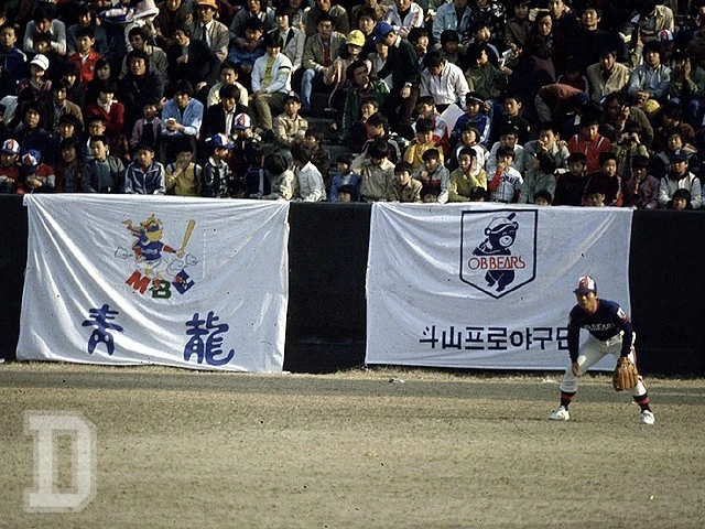 mug_obj_153569576157111889.jpg?type=w1080