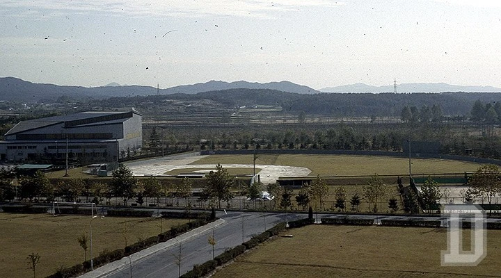 mug_obj_155676602745249314.jpg?type=w1080