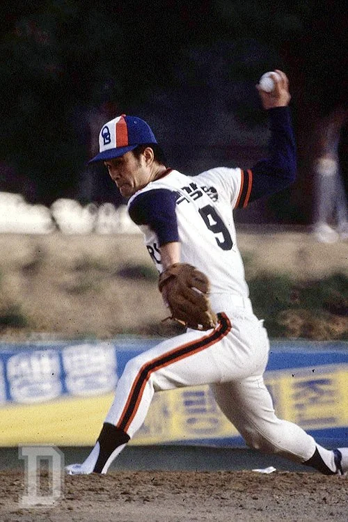 %EC%9D%BC%EB%B0%98%EB%B9%84_%EC%82%AC%EC%A7%8401_%EB%B0%95%EC%83%81%EC%97%B4.jpg?type=w1200