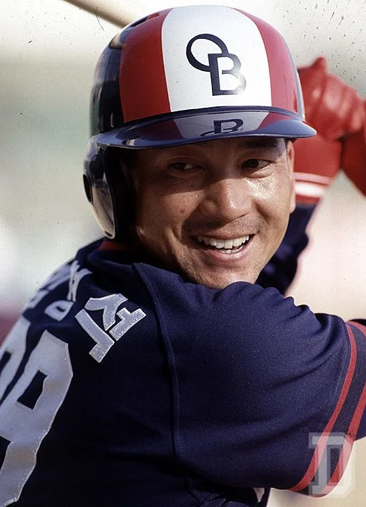 %EC%9D%BC%EB%B0%98%EB%B9%84_%EC%82%AC%EC%A7%845_%EA%B9%80%ED%98%95%EC%84%9D.jpg?type=w1200